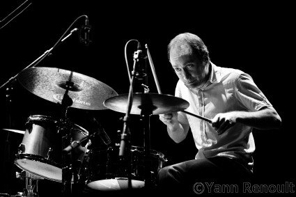 Nate Wood