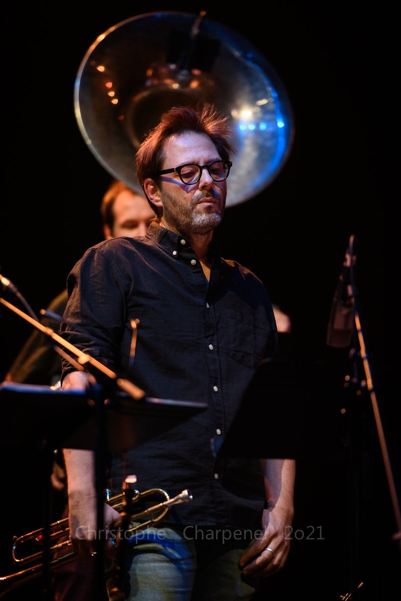 Guillaume Grenard