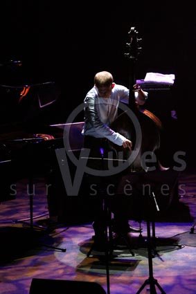 Derek Neviergelt