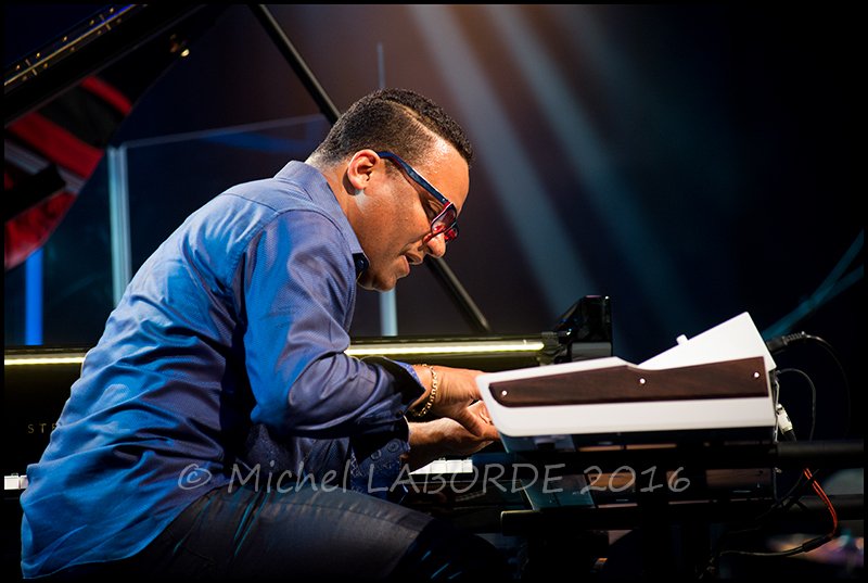 Gonzalo Rubalcaba