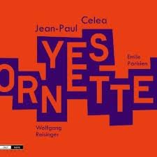 Yes_Ornette.jpg