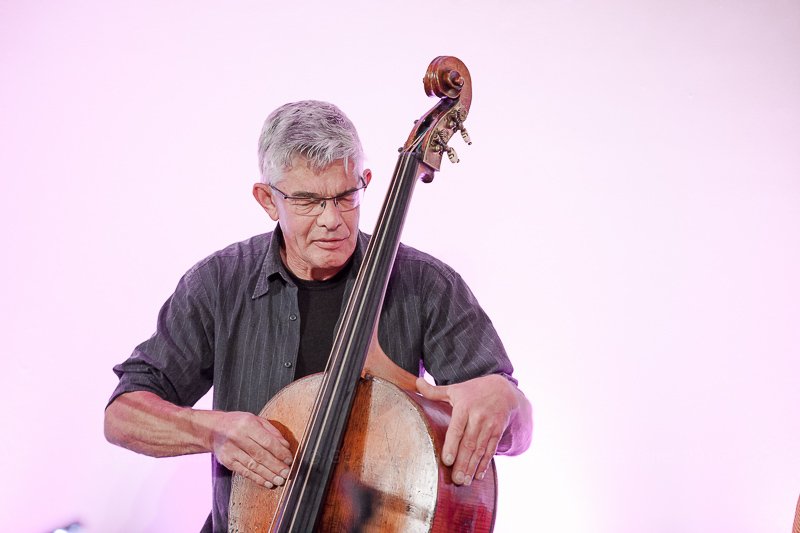 Wilbert de Joode