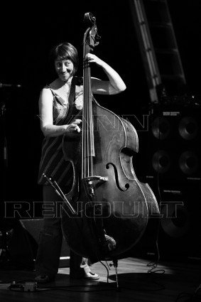Hélène Labarrière