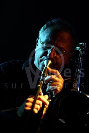 Yves Robert