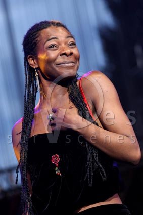 Buika