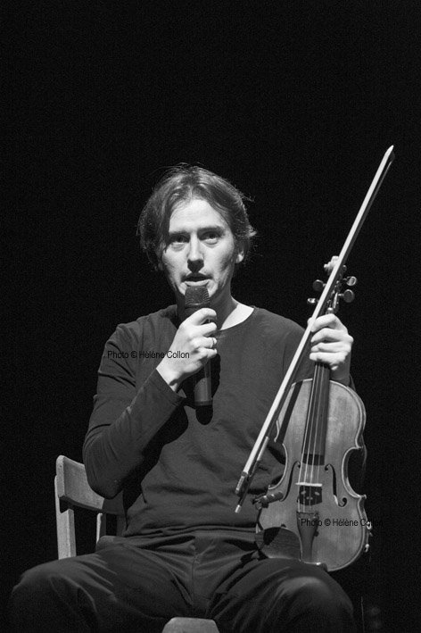 Frédéric Aurier