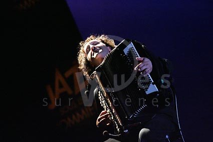 Luciano Biondini