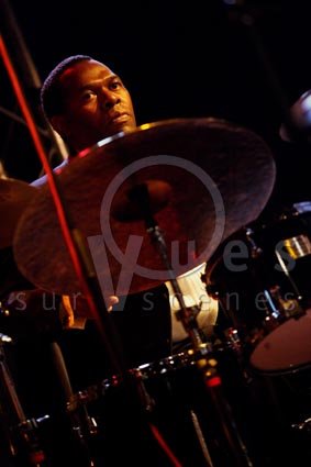 Dwayne Cook Broadnax