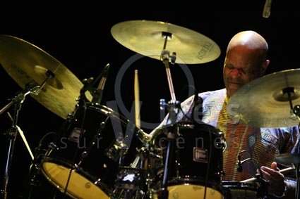 John Betsch