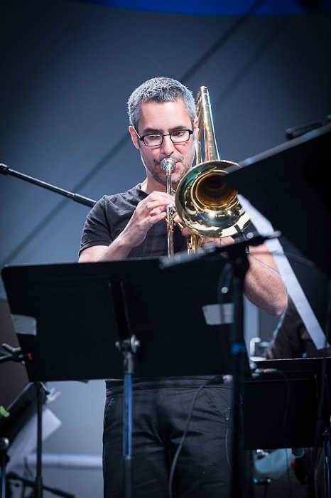 Sylvain Bardiau