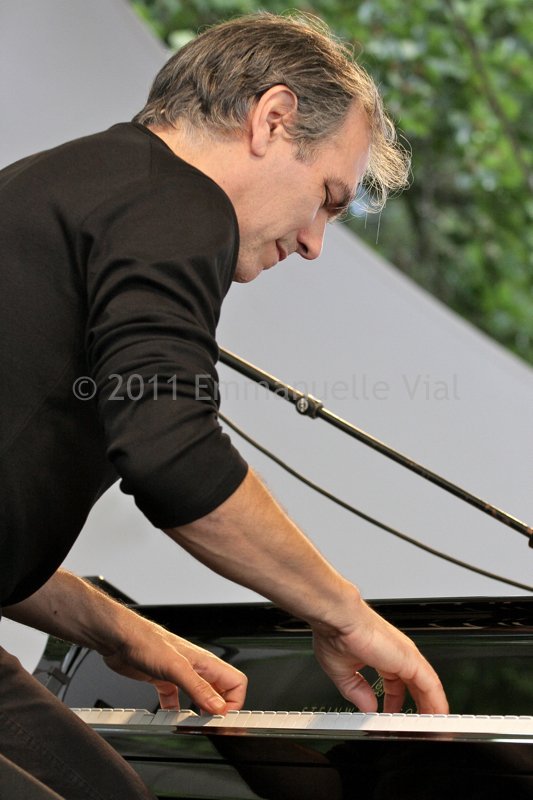 Gerardo Di Giusto
