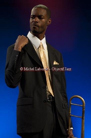 Chris Crenshaw