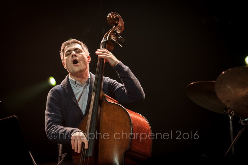 Peter Slavov