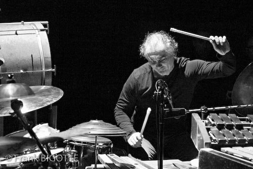 Jean Pierre Jullian