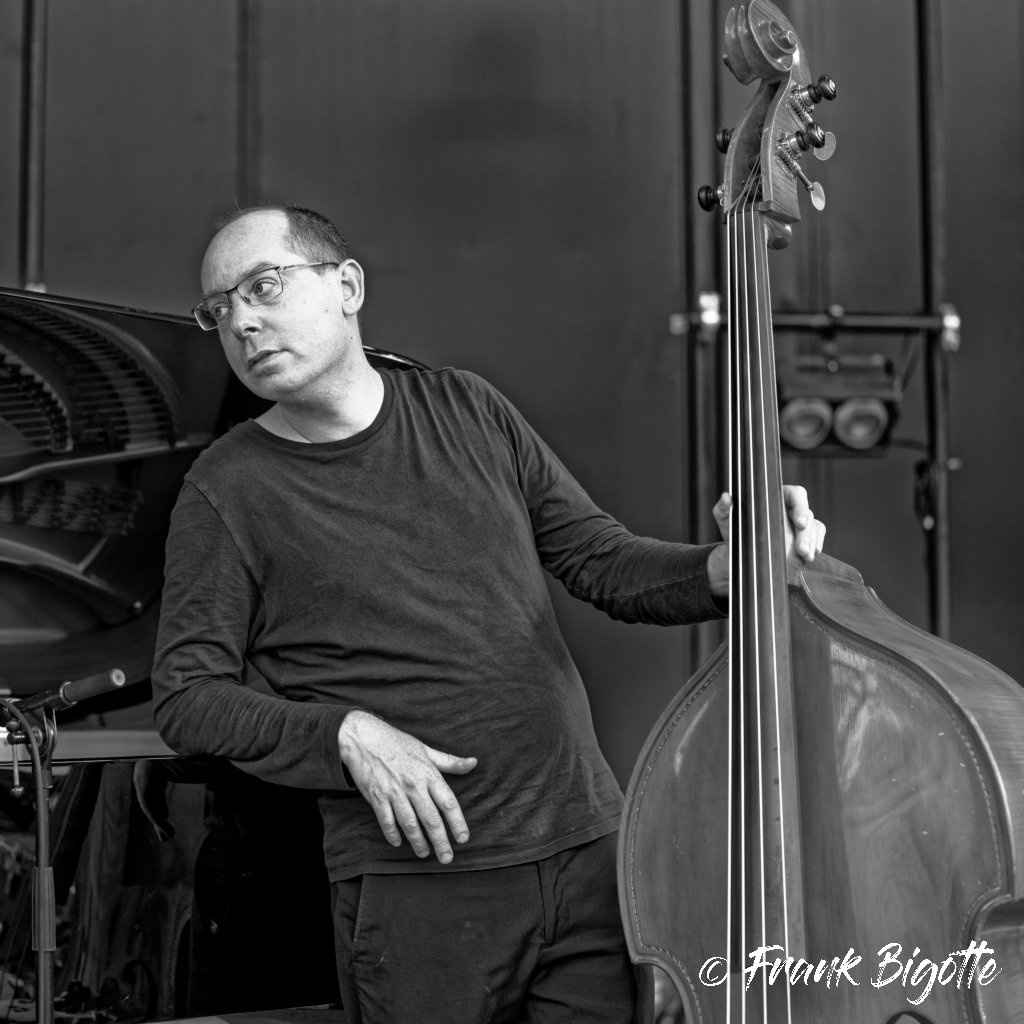 Yoni Zelnik