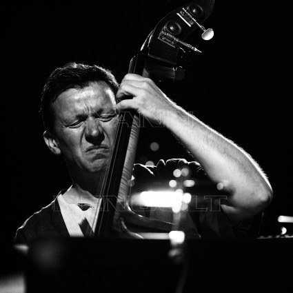 Michel Zenino