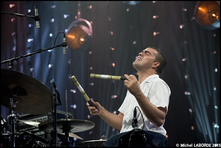 Michael Olivera