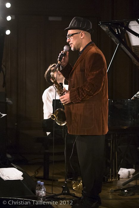 Jacques Schwarz-Bart