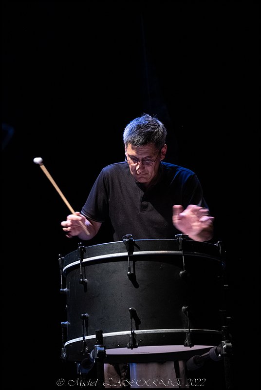 Lê Quan Ninh