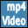 image006.gif