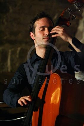 Matteo Bortone
