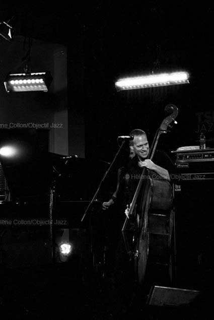 Avishai Cohen