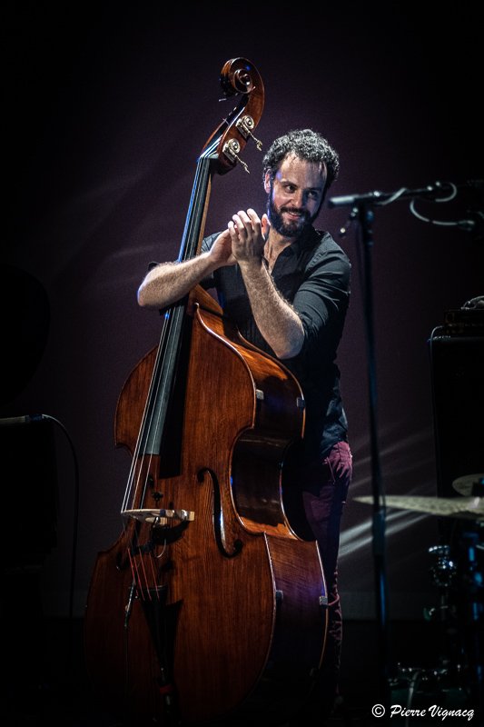 Jérémy Bruyère
