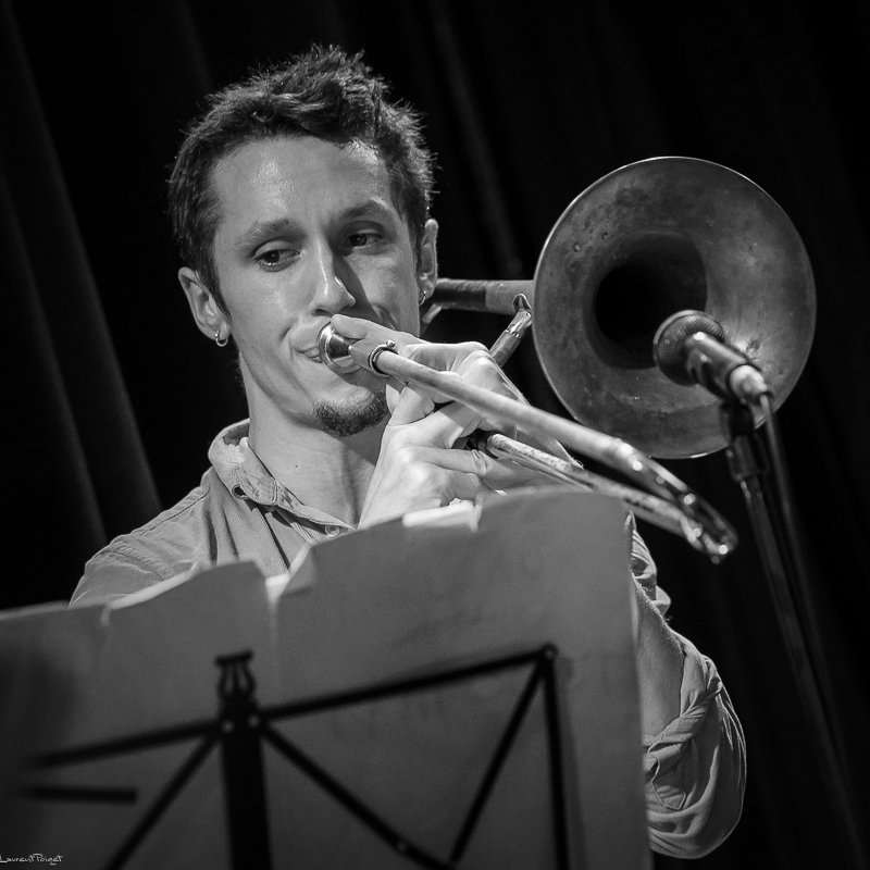 Léo Pellet
