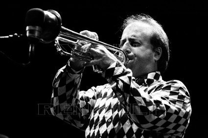 Greg Gisbert