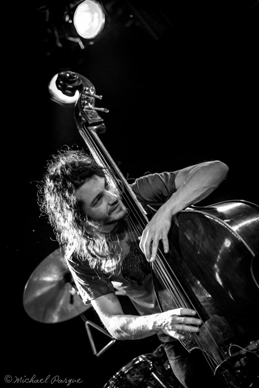 Rémi Allain