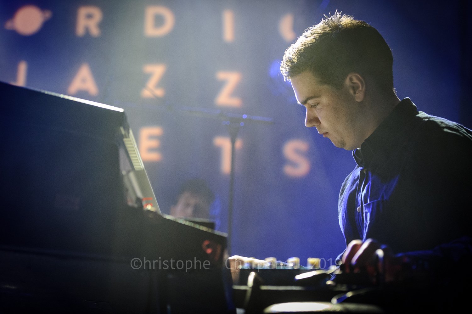 Jakob Lauritsen