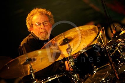 André Ceccarelli