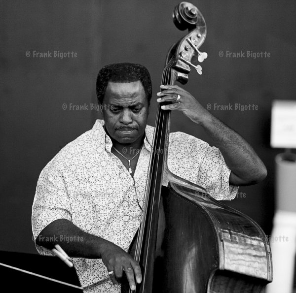 Mark Brooks