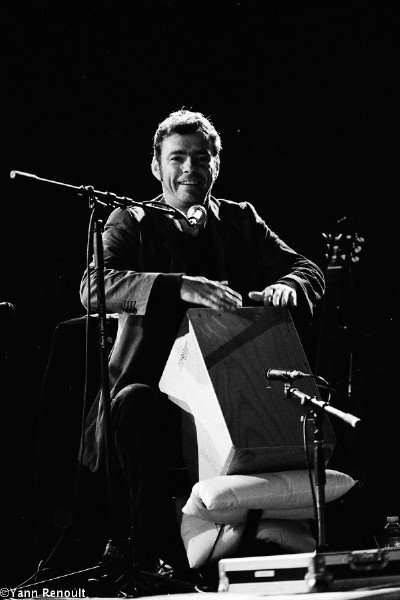 Miguel Sanchez