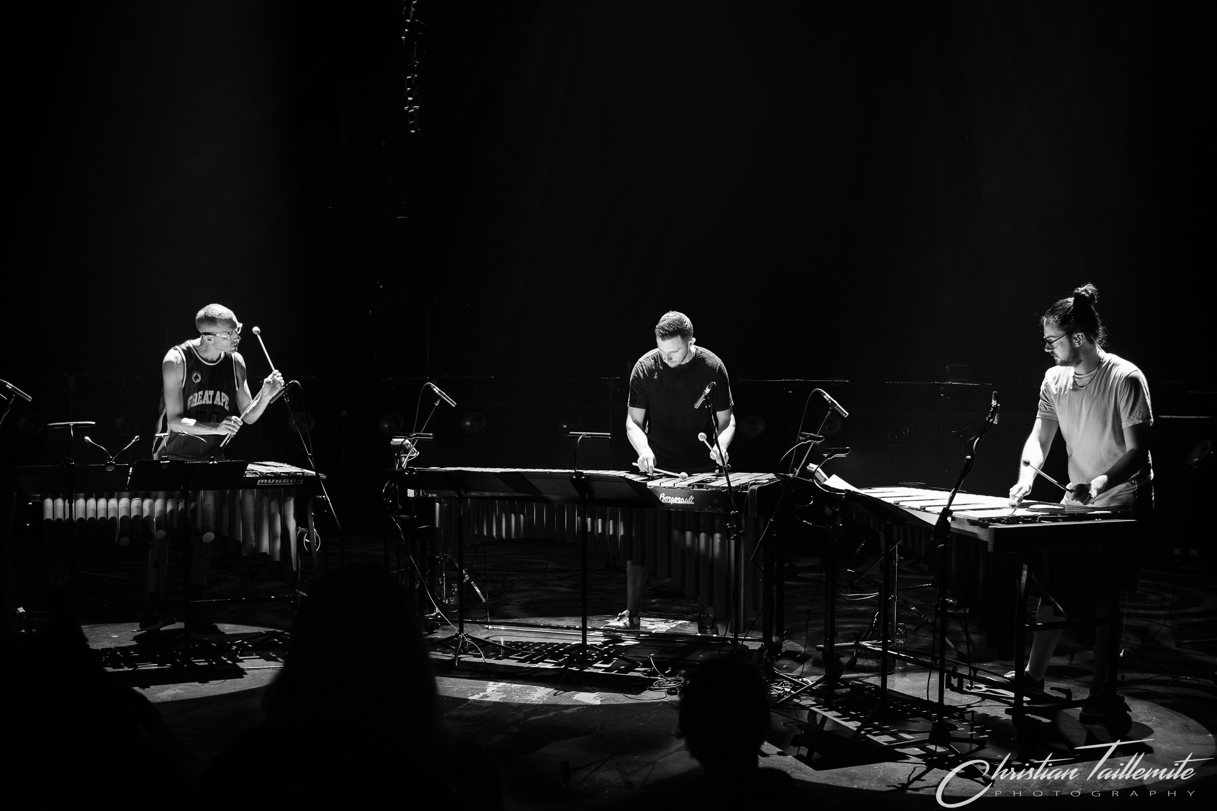 Ensemble 0