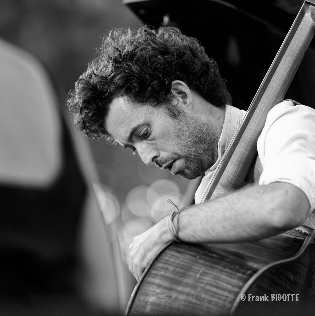 Simon Tailleu