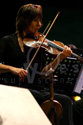 Corinne Basseux