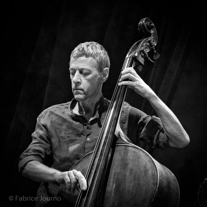 Jean-Philippe Viret