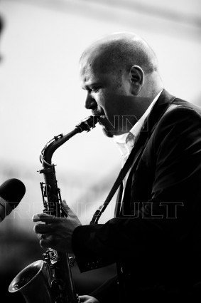 Stefano di Battista