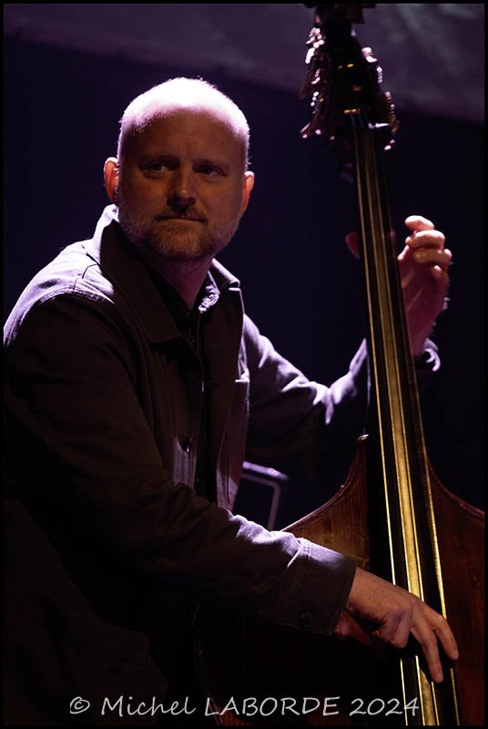 Damien Varaillon