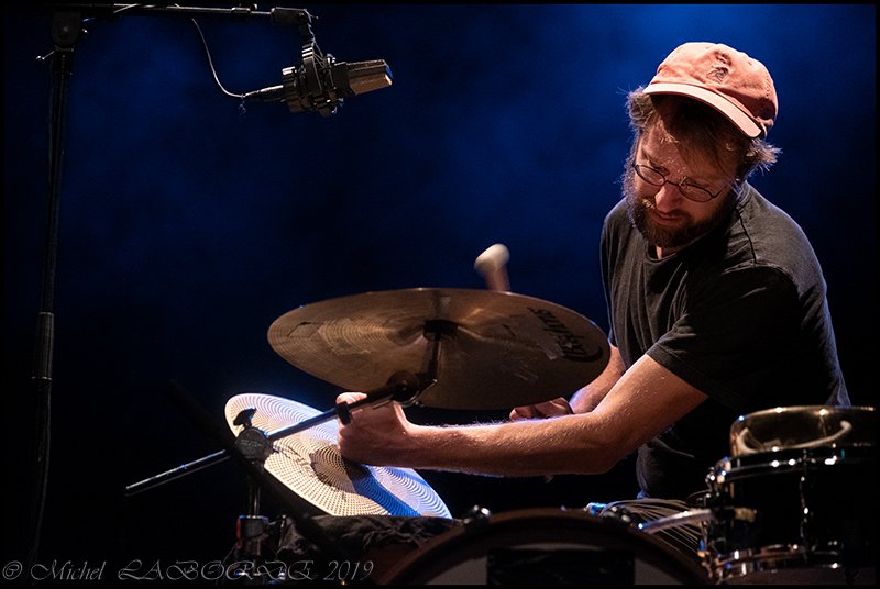 Julian Sartorius