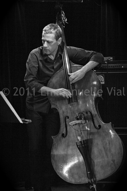 Jean-Philippe Viret