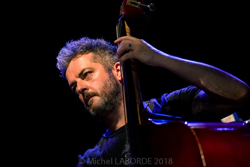 Dave Kane