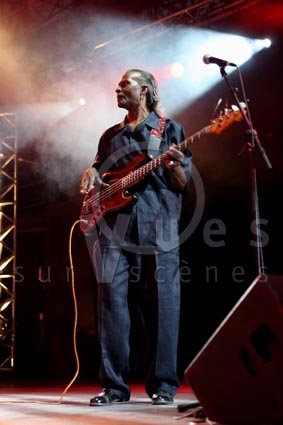 Chris Biedron