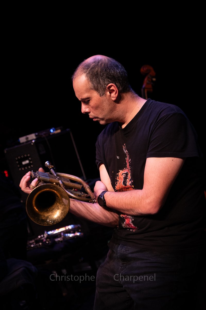 Carlo Nardozza