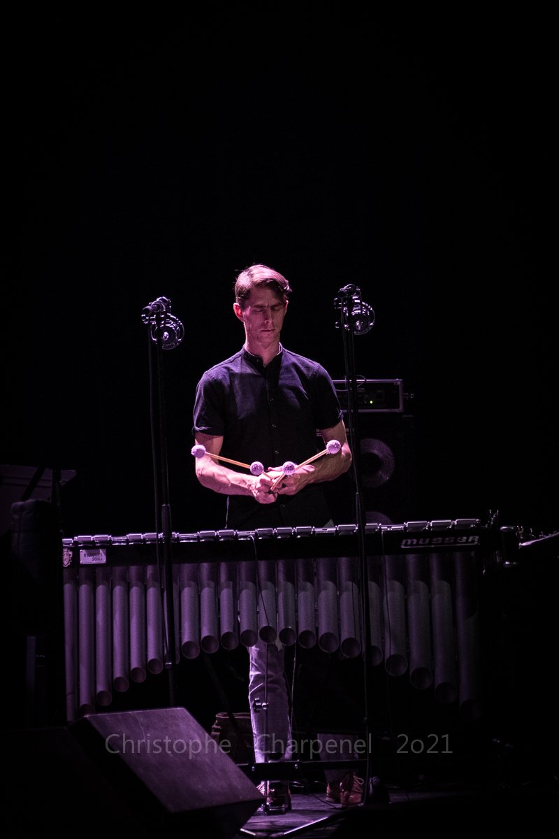 Jim Hart