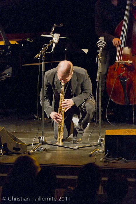 Stefano di Battista