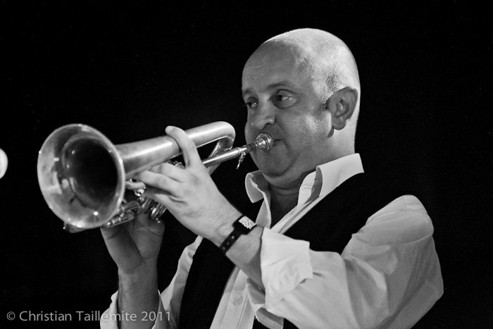 Bokan Stankovic