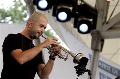 Flavio Boltro
