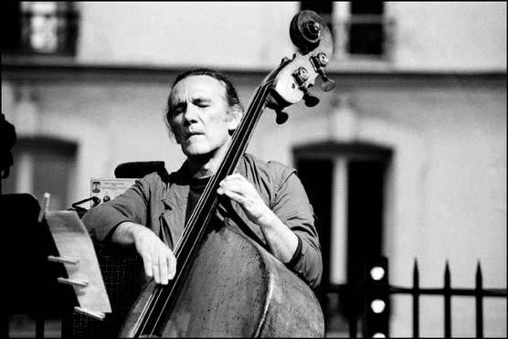 Jean-Paul Celea